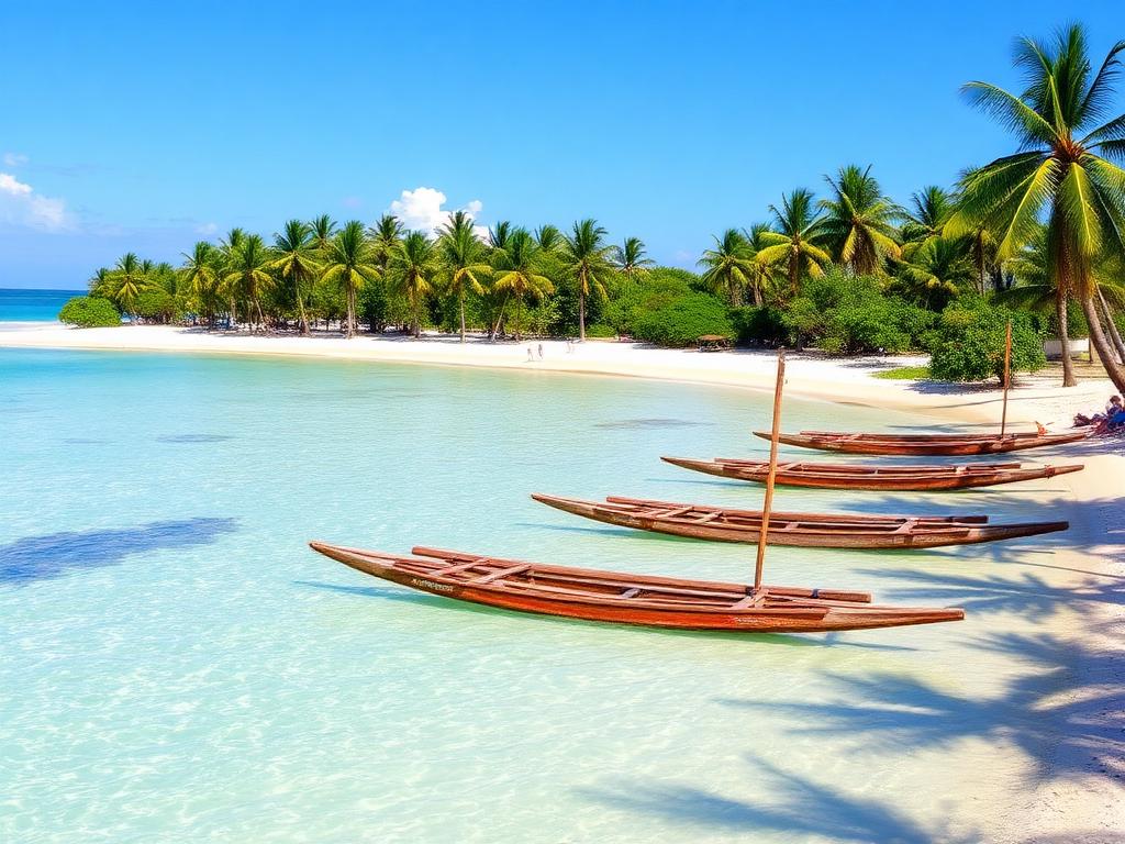 Maceió